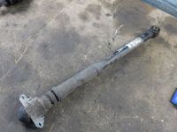 Stodmpfer hinten <br>SEAT IBIZA V (6J5) 1.2