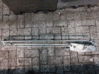 Wischergest�nge vorne <br>RENAULT MODUS/GRAND MODUS (F/JP0_) 1.2