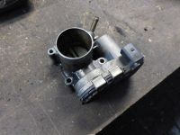 Drosselklappe <br>VW POLO (6N2) 1.0