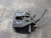 Bremssattel rechts vorn <br>RENAULT MODUS/GRAND MODUS (F/JP0_) 1.2