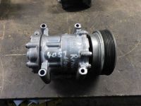 Klimakompressor <br>RENAULT MODUS/GRAND MODUS (F/JP0_) 1.2