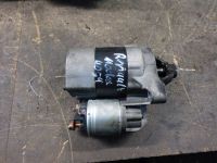 Anlasser <br>RENAULT MODUS/GRAND MODUS (F/JP0_) 1.2