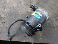 Klimakompressor <br>OPEL AGILA (A H00) 1.2 16V