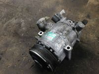 Klimakompressor <br>VW POLO (9N_) 1.2