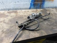 Lenkgetriebe <br>AUDI 80 (8C, B4) 2.0