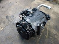 Klimakompressor <br>VW POLO (9N_) 1.2