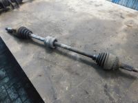 Antriebswelle rechts <br>OPEL AGILA (A H00) 1.0 12V