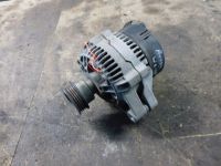 Lichtmaschine 70A<br>AUDI 80 (89, 89Q, 8A, B3) 1.8 S