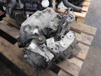 Getriebe (Automatik) <br>OPEL ASTRA H CARAVAN (L35) 1.6