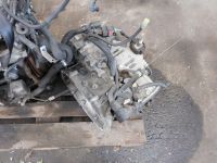 Getriebe (Automatik) <br>RENAULT LAGUNA III GRANDTOUR (KT0/1) 2.0 DCI