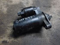 Anlasser <br>VW GOLF IV (1J1) 2.3 V5