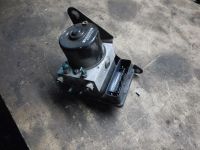 Steuergert ABS <br>PEUGEOT 206 SCHRGHECK (2A/C) 1.4 HDI ECO 70