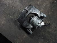 Bremssattel rechts vorn <br>RENAULT LAGUNA III GRANDTOUR (KT0/1) 2.0 DCI