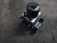 Steuergert ABS <br>VW GOLF IV (1J1) 1.4 16V