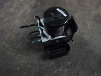 Steuergert ABS <br>RENAULT LAGUNA III GRANDTOUR (KT0/1) 2.0 DCI
