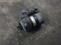 Anlasser <br>VW GOLF IV (1J1) 1.4 16V