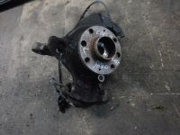 Radlagergeh�use links vorn <br>OPEL CORSA D 1.4