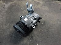 Klimakompressor <br>OPEL CORSA D 1.4