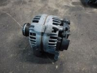 Lichtmaschine 120A<br>OPEL CORSA D 1.4