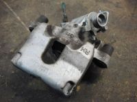 Bremssattel rechts hinten <br>RENAULT LAGUNA III GRANDTOUR (KT0/1) 2.0 DCI