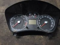 Kombiinstrument <br>FORD FIESTA V (JH_, JD_) 1.3