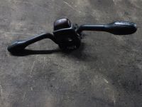 Lenkstockschalter ohne MFA<br>VW GOLF III