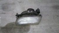 Scheinwerfer links <br>FORD FIESTA