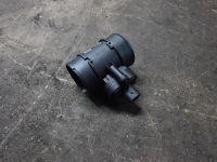 Luftmassenmesser <br>OPEL CORSA D 1.4