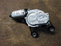 Wischermotor hinten <br>FORD FIESTA V (JH_, JD_) 1.3