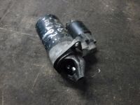 Anlasser <br>OPEL CORSA B (73_, 78_, 79_) 1.0I 12V