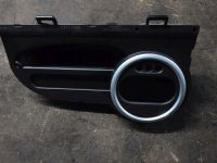 Kombiinstrument <br>RENAULT TWINGO II (CN0_) 1.2 16V