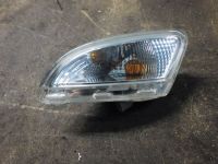 Blinker links vorn <br>RENAULT TWINGO II (CN0_) 1.2 16V