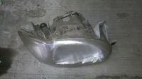 Scheinwerfer rechts <br>FORD ESCORT 98