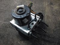 Steuergert ABS <br>FORD FIESTA V (JH_, JD_) 1.3