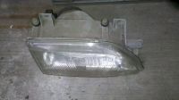 Scheinwerfer rechts <br>FORD ESCORT 94