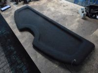 Hutablage <br>RENAULT TWINGO II (CN0_) 1.2 16V