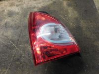 Rckleuchte aussen links <br>RENAULT TWINGO II (CN0_) 1.2 16V