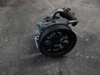 Servopumpe <br>FORD FIESTA V (JH_, JD_) 1.3