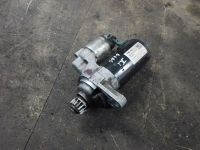 Anlasser <br>VW TRANSPORTER V KASTEN (7HA, 7HH, 7EA, 7EH
