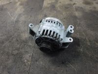 Lichtmaschine <br>FORD FIESTA V (JH_, JD_) 1.3
