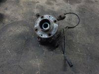 Radlagergehuse links vorn <br>RENAULT TWINGO II (CN0_) 1.2 16V