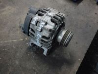 Lichtmaschine <br>RENAULT TWINGO II (CN0_) 1.2 16V