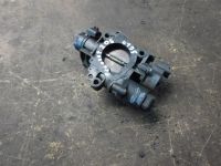 Drosselklappe <br>PEUGEOT 206 SCHRGHECK (2A/C) 1.1I
