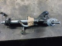 Lenkgetriebe <br>VW SHARAN (7M8, 7M9, 7M6) 1.8 T 20V