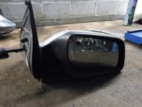 Auenspiegel rechts <br>OPEL ASTRA G CARAVAN (F35_) 1.6