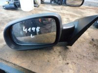Auenspiegel links <br>OPEL TIGRA TWINTOP 1.8