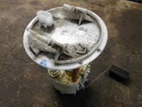 Kraftstoffpumpe <br>FORD FIESTA V (JH_, JD_) 1.3