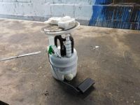Kraftstoffpumpe <br>RENAULT TWINGO II (CN0_) 1.2 16V