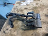 Zndspule mit Kabel<br>OPEL ASTRA G CARAVAN (F35_) 1.6