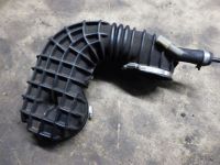 Ansaugschlauch, Luftfilter <br>AUDI 80 (89, 89Q, 8A, B3) 1.8 S